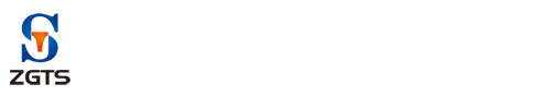 91香蕉在线网站电缆有限公司